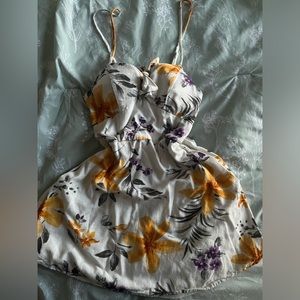 SUNDRESS BUNDLE!!